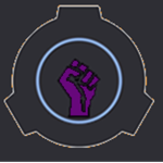 SCPF |Sigma-9|