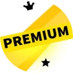 Game Pass Thumbnail