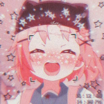 MarthaUwU_Subs!!