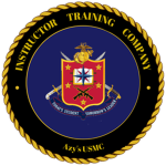 Instructor Trаining Cоmpany