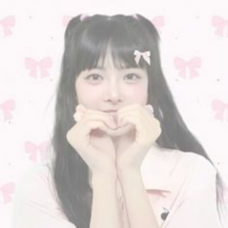 🍥ྀིྀི