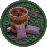 A Use For Fertilizer