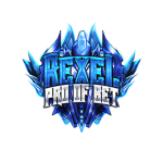 REXEL TWO