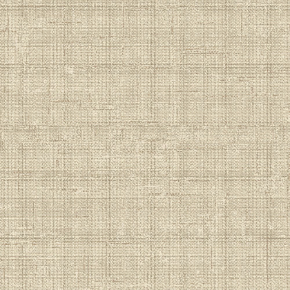 Aesthetic art bww pattern wallpaper burlap Roblox decal