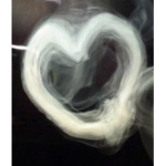 amazingfriendhere?