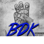 BDK-GD