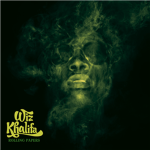 Wiz Khalifa Fan's