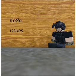 Issues
