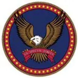USSF SCUD Base