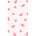 SweetFlowerPeach