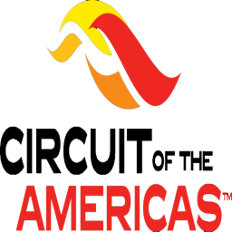 COTA (Circuit of the Americas