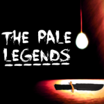 The Pale Legends