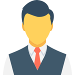 The BusinessMan Association