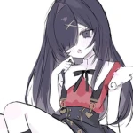 gurolism Group Thumbnail