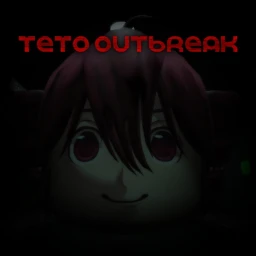 [UPDATED] Teto Outbreak icon