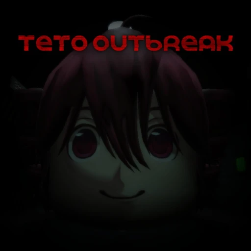 Icon updated