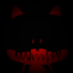 Sonic.EXE: The Disaster Group!