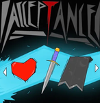 AcceptanceStudios