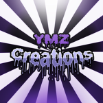 YMZ Creations