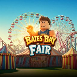 Bates Bay Fair