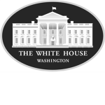 [USA] Office of General Counsel