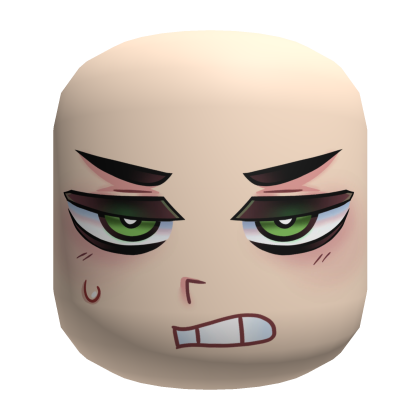 Andy