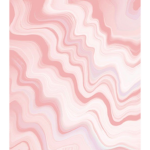 AestheticsbyDIVA