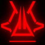The Seven Alliance