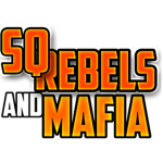 SQ Rebels