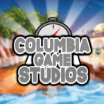 Columbia Game Studios