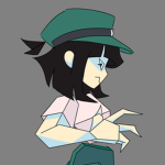 replicant ( x _y !! )