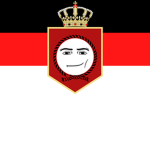 [M.E] Man Empire