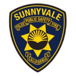 [SPD] Sunnyvale Police Department