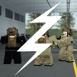 Special Operations Tactical Training Center