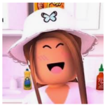 Robloxki_xd / Friend Group