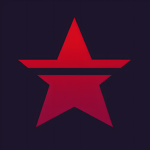 CoFoNT|[CFNTru]- Группа фанатов нового телевидения