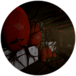 Return to Sender
