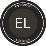 EL - Evidence Lockers