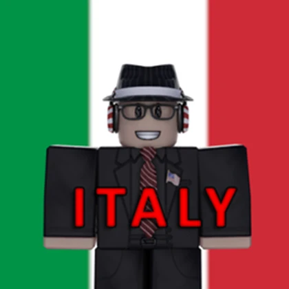 Group Icon