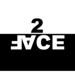 2FACE