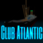 Club Atlantic