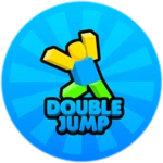 Double Jump