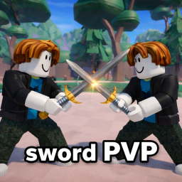 [⚔️] sword PVP [BETA]