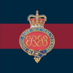 "The Grenadier Guards"
