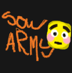 Sow Army