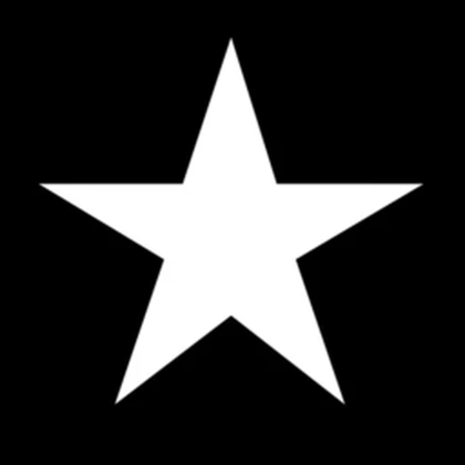 Rosarie Roblox group icon