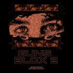 GunsBlox 2 [ZOMBIES!]