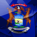 MSRP | State of Michigan Roleplay
