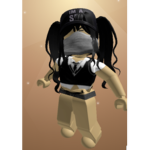 GameBit_Studio