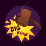 Big Bonk Productions